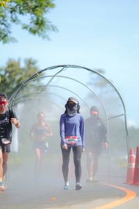 BIB: 
                            <button type="button" onclick="openModal(26557485)" class="btn btn-primary btn-sm float-right btn-popup" data-toggle="modal" data-target=".modal-high-quality">
                        <i class="fas fa-shopping-cart"></i> Add to Cart
                    </button>
                                            <button type="button" onclick="isThisMe(26557485, true)" class="btn btn-success btn-sm float-right btn-popup btn-isme hidden" data-toggle="tooltip" data-placement="bottom" title="นี่คือรูปของคุณใช่ไหม คลิกที่นี่เพื่อเอาเข้าอัลบั้ม">
                        <i class="fas fa-plus"></i> Add to album
                    </button>
                    <button type="button" onclick="isThisMe(26557485, false)" class="btn btn-warning btn-sm float-right btn-popup btn-isnotme hidden">
                        <i class="fas fa-ban"></i> Remove from album
                    </button>